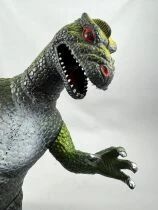 Godzilla \ bootleg\  - Dor Mei Toys (China 1986)