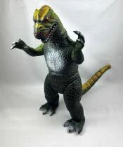 Godzilla \ bootleg\  - Dor Mei Toys (Chine 1986)