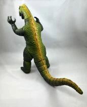 Godzilla \ bootleg\  - Dor Mei Toys (Chine 1986)