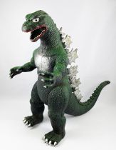 Godzilla 13inch - Imperial Toys / Toho Ltd (China 1985)