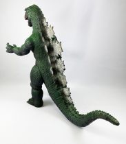 Godzilla 13inch - Imperial Toys / Toho Ltd (China 1985)