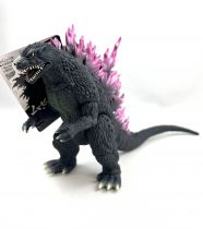 Godzilla 2000 - Movie Monster Series - Bandai 2016 