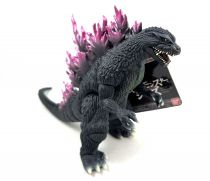 Godzilla 2000 - Movie Monster Series - Bandai 2016 