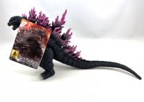 Godzilla 2000 - Movie Monster Series - Bandai 2016 