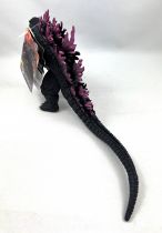 Godzilla 2000 - Movie Monster Series - Bandai 2016 