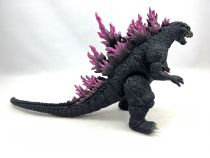 Godzilla 2000 - Movie Monster Series - Bandai 2016 