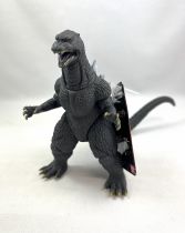Godzilla Final Wars - Movie Monster Series - Bandai 2016 