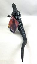 Godzilla Final Wars - Movie Monster Series - Bandai 2016 