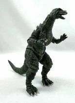 Godzilla Junior - Godzilla vs Destoroyah  (1996) - Bandai S.H.MonsterArts (2012)