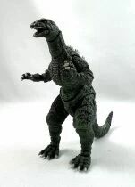 Godzilla Junior - Godzilla vs Destoroyah  (1996) - Bandai S.H.MonsterArts (2012)