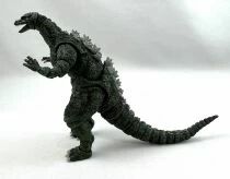 Godzilla Junior - Godzilla vs Destoroyah  (1996) - Bandai S.H.MonsterArts (2012)