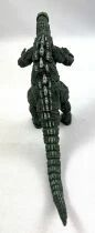 Godzilla Junior - Godzilla vs Destoroyah  (1996) - Bandai S.H.MonsterArts (2012)