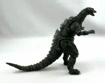 Godzilla Junior - Godzilla vs Destoroyah  (1996) - Bandai S.H.MonsterArts (2012)