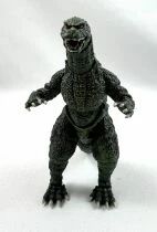 Godzilla Junior - Godzilla vs Destoroyah  (1996) - Bandai S.H.MonsterArts (2012)