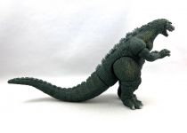 Godzilla Junior - Godzilla vs Mechagodzilla 2  (1993) - Bandai 2002