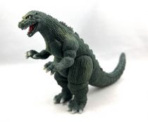 Godzilla Junior - Godzilla vs Mechagodzilla 2  (1993) - Bandai 2002