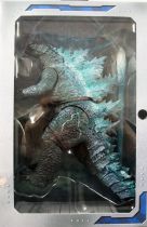 Godzilla King of the Monsters (2019) - NECA - Action-figure 17cm Lightning Blast Godzilla 