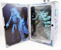 Godzilla King of the Monsters (2019) - NECA - Action-figure 17cm Lightning Blast Godzilla 