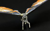 Godzilla King of the Monsters (2019) - NECA - Action-figure 17cm Mothra