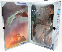 Godzilla King of the Monsters (2019) - NECA - Action-figure 17cm Rodan