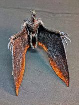 rodan action figure 2019