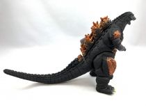 Godzilla VS Destoroyah - Movie Monster Series - Bandai 2017 