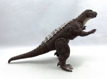 Godzillasaurus - Godzilla vs King Ghidorah (1991) - Bandai 1992