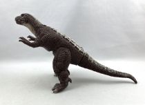 Godzillasaurus - Godzilla vs King Ghidorah (1991) - Bandai 1992