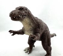 Godzillasaurus - Godzilla vs King Ghidorah (1991) - Bandai 1992