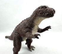 Godzillasaurus - Godzilla vs King Ghidorah (1991) - Bandai 1992