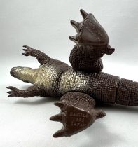 Godzillasaurus - Godzilla vs King Ghidorah (1991) - Bandai 1992