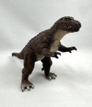 Godzillasaurus - Godzilla vs King Ghidorah (1991) - Bandai 1992