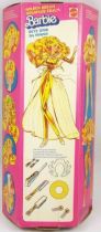 barbie_reve_d_or___mattel_1980_ref.1874__1_