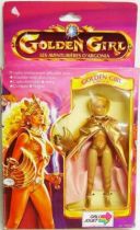 Golden Girl - Golden Girl (Orli-Jouet France box)
