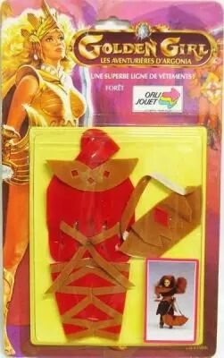 POUPÉE RAYA ET The Last Dragon DISNEY. NEUF.Boîte d'origine jamais