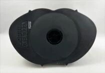 Goldorak - ABYStyle - Tirelire Buste Goldorak 15cm (loose)