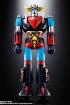 Goldorak - Bandai - Figurine Jumbo Machineder 60cm Shogun Warriors UFO Robo Grendizer