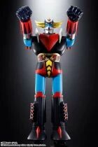 Goldorak - Bandai - Figurine Jumbo Machineder 60cm Shogun Warriors UFO Robo Grendizer