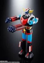 Goldorak - Bandai - Figurine Jumbo Machineder 60cm Shogun Warriors UFO Robo Grendizer