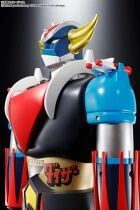 Goldorak - Bandai - Figurine Jumbo Machineder 60cm Shogun Warriors UFO Robo Grendizer
