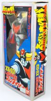 Goldorak - Bandai - Figurine vinyl 20cm \ Super Robot Taisen\ 