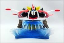 Goldorak - Bandai Namco Scene Selection 02 - UFO Robot Grendizer \ To The Skies of Fierce Combat\ 