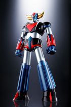 Goldorak - Bandai Soul of Chogokin - Grendizer Dynamic Classics GX-76