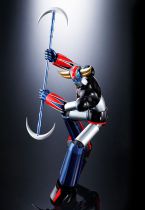 Goldorak - Bandai Soul of Chogokin - Grendizer Dynamic Classics GX-76