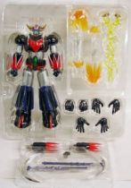 Goldorak - Bandai Super Robot  Chogokin - SRC Grendizer