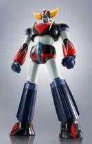 Goldorak - Bandai The Robot Spirits - UFO Robo Grendizer Goldorak Side Super