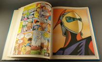 Goldorak - Editions Prodifu Télé-Guide - Goldorak Spécial N°03