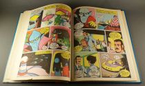 Goldorak - Editions Prodifu Télé-Guide - Goldorak Spécial N°03