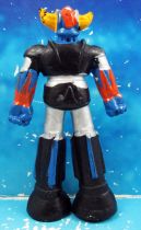 Goldorak - Fabianplastica - Figurine PVC Goldorak
