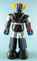 Goldorak - Fabianplastica - Figurine PVC Goldorak